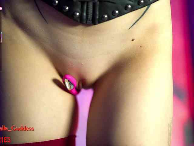 live cam videochat Nellene