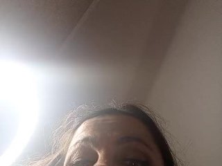 Miss_Kiss_Kiss Porn Show