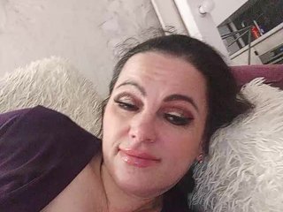 Miss_Kiss_Kiss Porn Show