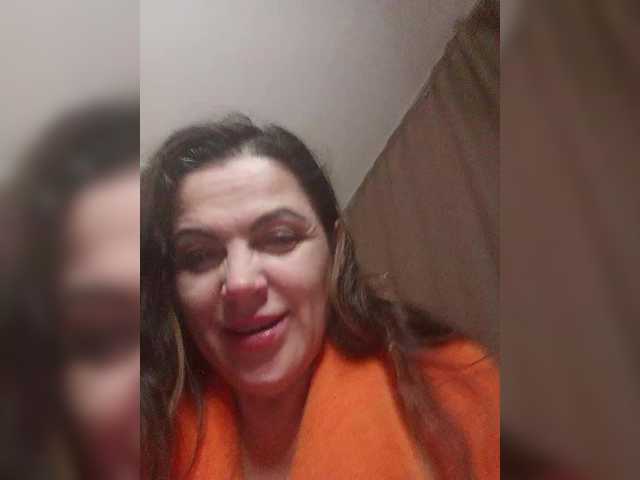 miss-kiss-kiss's BongaCams show and profile