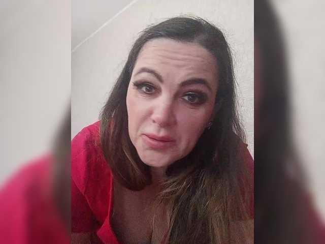 miss-kiss-kiss's BongaCams show and profile