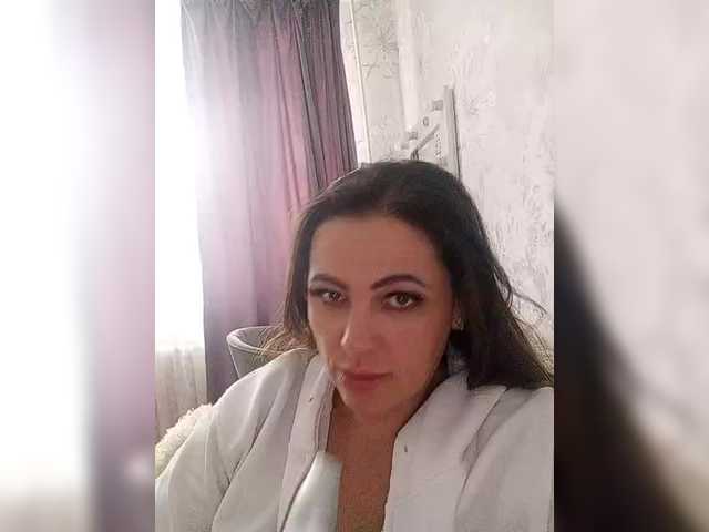 pornolabs miss-kiss-kiss