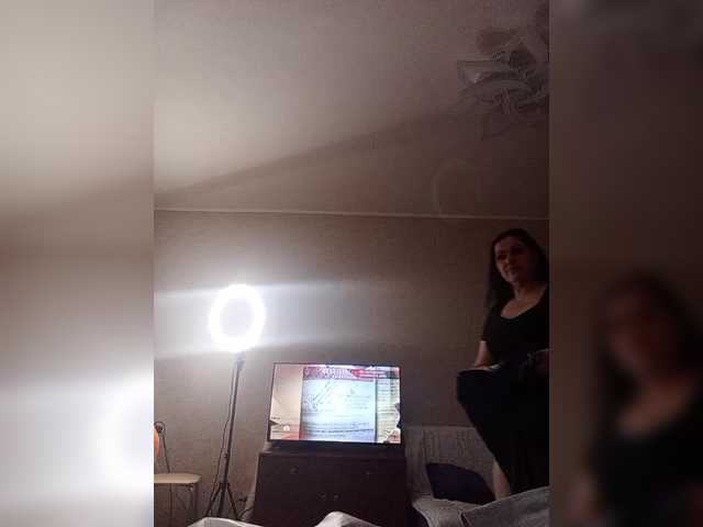 miss-kiss-kiss's BongaCams show and profile