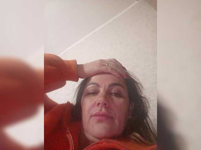 miss-kiss-kiss's BongaCams show and profile