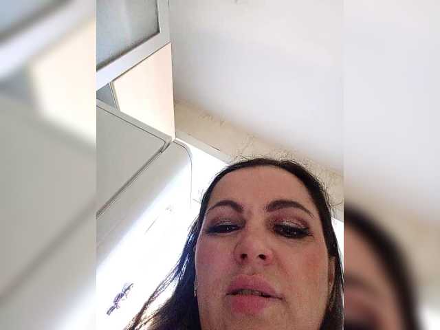 miss-kiss-kiss Live Cam on BongaCams