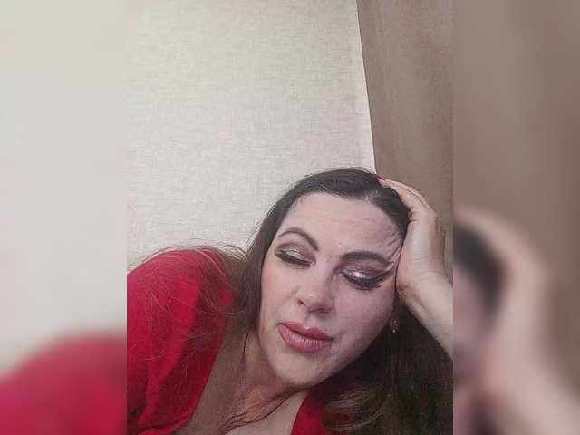 miss-kiss-kiss's BongaCams show and profile