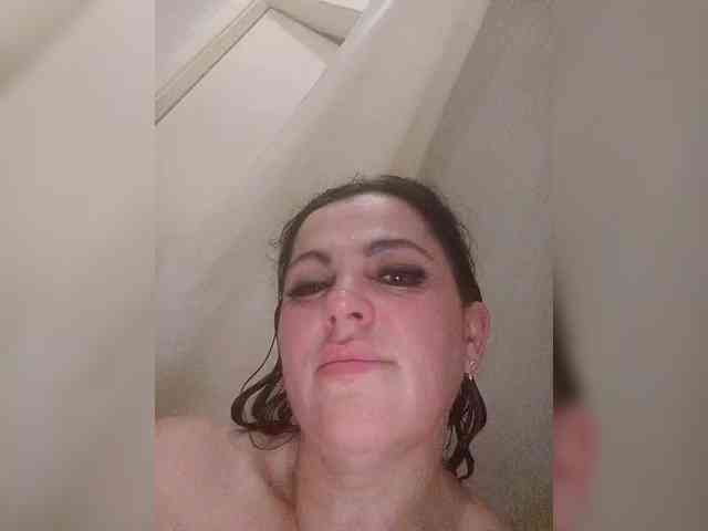 Miss_Kiss_Kiss webcam