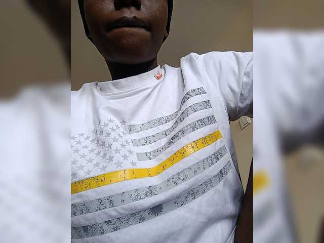 thecarterboo