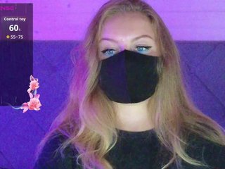 Victoria- Porn Show