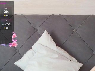 Victoria- Porn Show