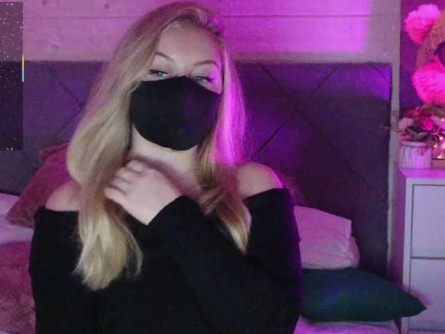 Victoria-'s BongaCams show and profile