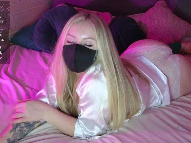 the best of Victoria-