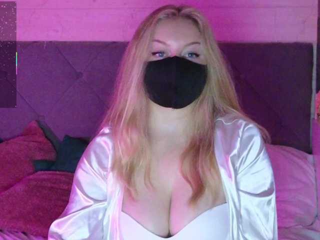 Victoria-'s BongaCams show and profile