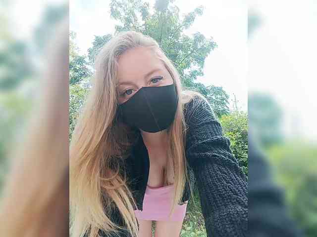 free voyeur web cam Victoria-