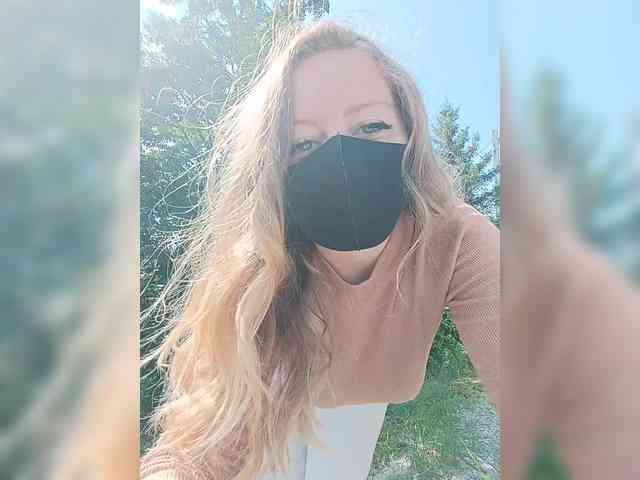 sex cam Victoria-