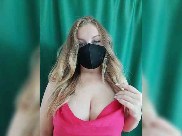 Victoria- webcam