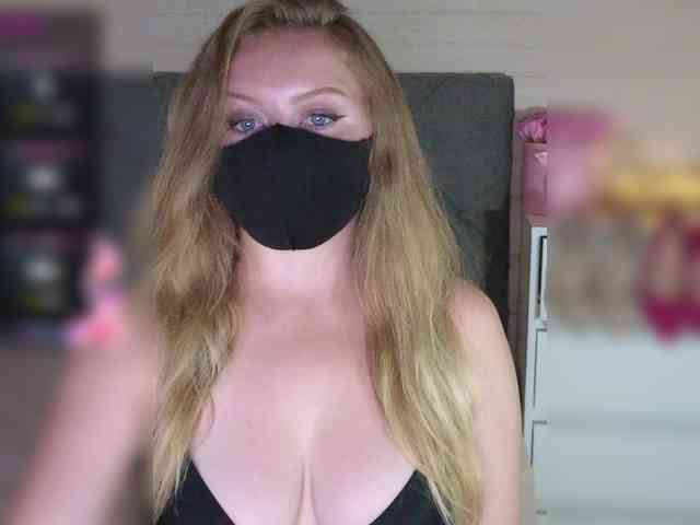 Victoria- webcam