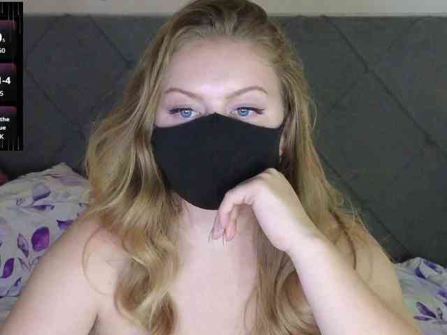 Victoria- webcam