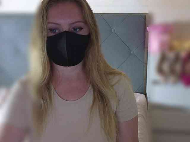 Victoria- webcam
