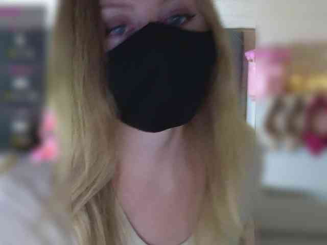 Victoria- webcam