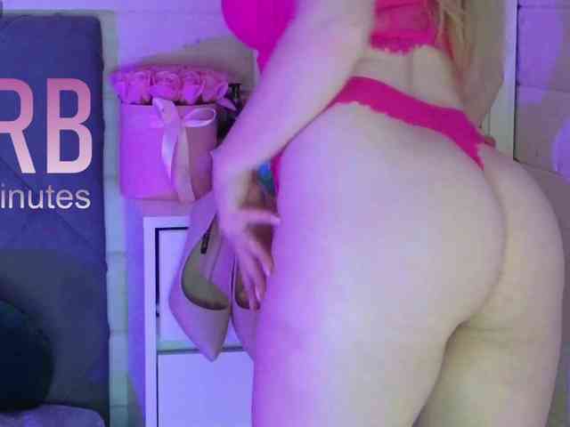 Victoria- webcam