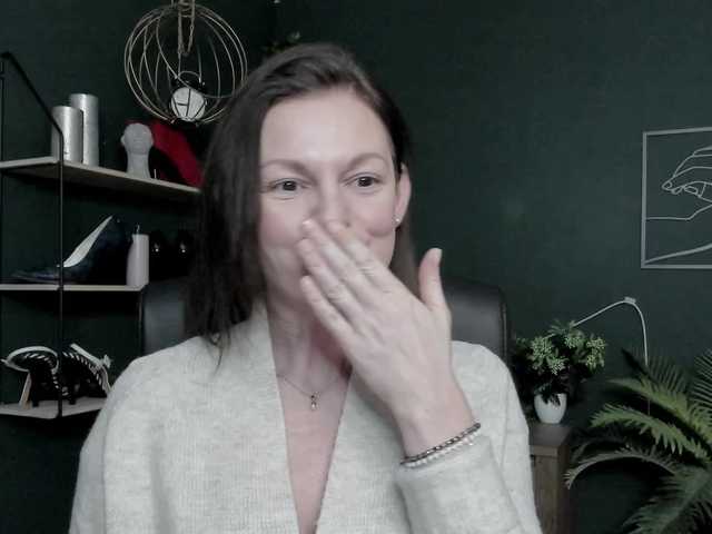 mrsVivian from BongaCams is Freechat