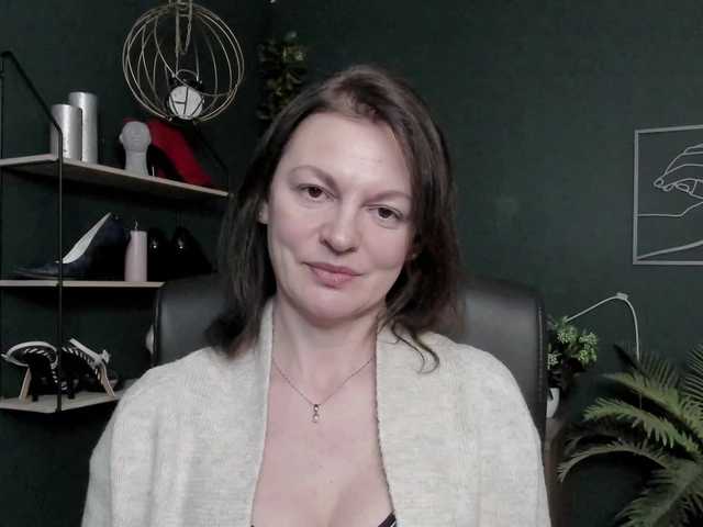 mrsVivian from BongaCams is Freechat