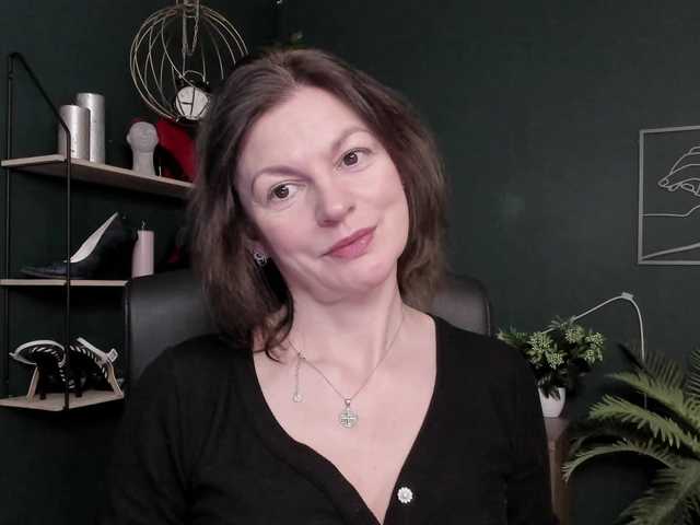 mrsVivian from BongaCams is Freechat