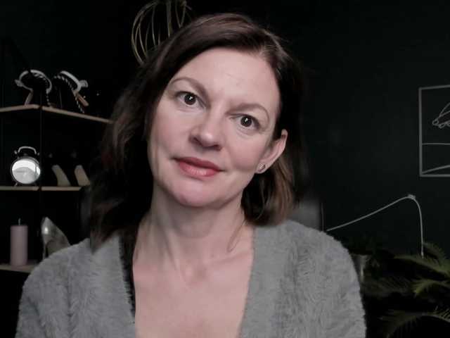mrsVivian webcam