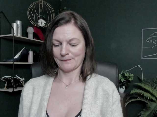 mrsVivian from BongaCams is Freechat