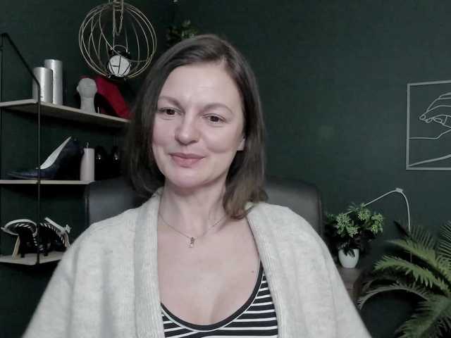mrsVivian from BongaCams is Freechat