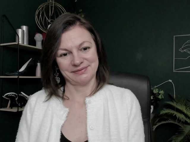 mrsVivian webcam