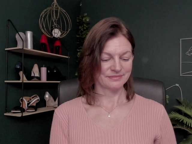 Preview of mrsvivian