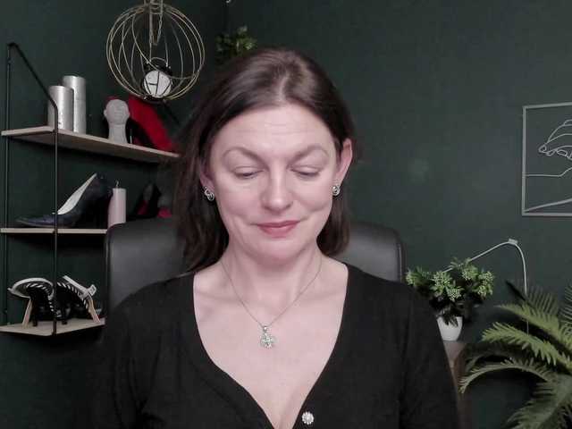 mrsVivian from BongaCams is Freechat