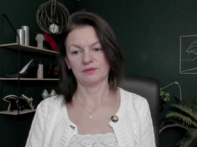 mrsVivian from BongaCams is Freechat