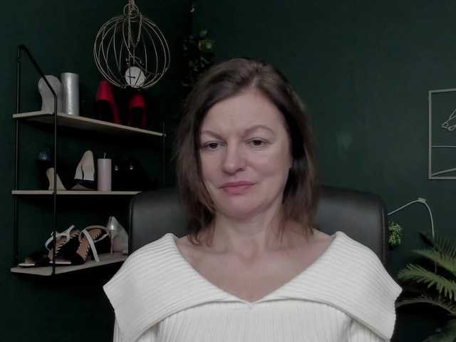 mrsVivian webcam bongacams model stream image