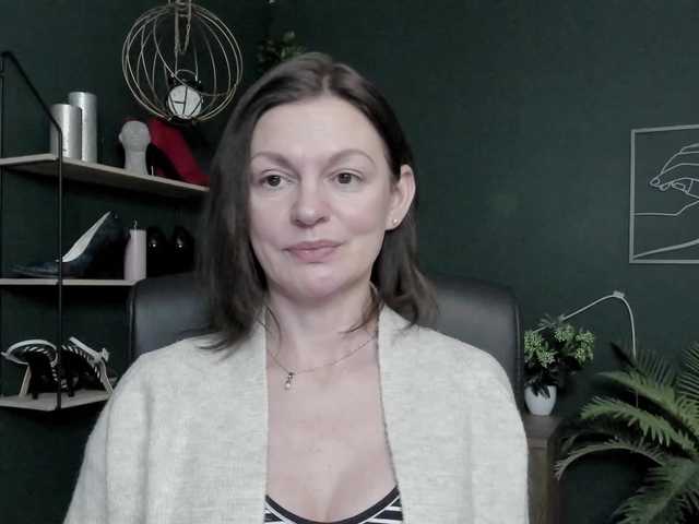mrsVivian from BongaCams is Freechat