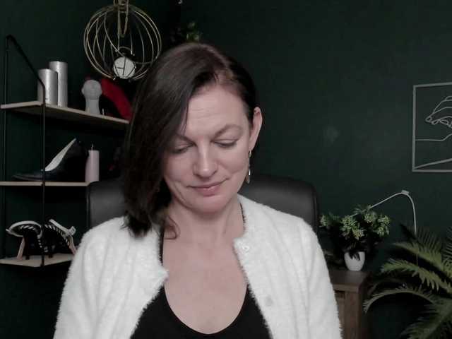 mrsVivian from BongaCams is Freechat