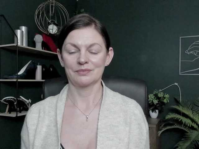 mrsVivian from BongaCams is Freechat