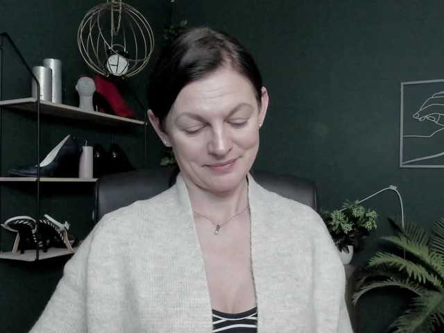 mrsVivian from BongaCams is Freechat