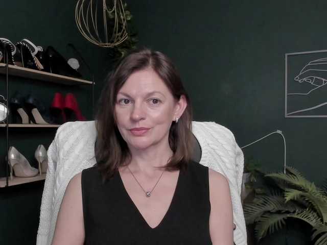 Preview of mrsvivian