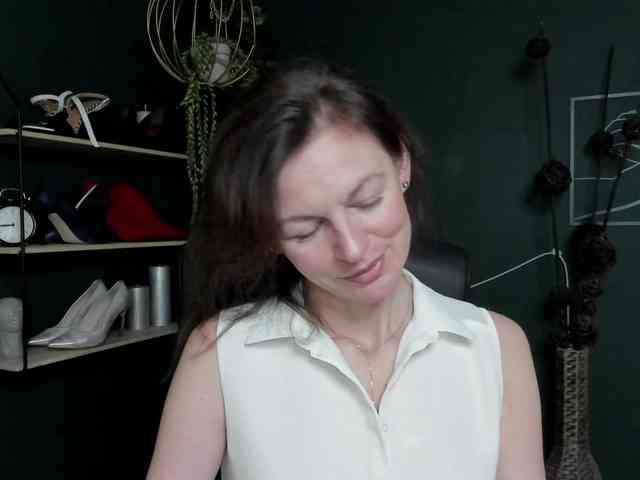 mrsVivian webcam