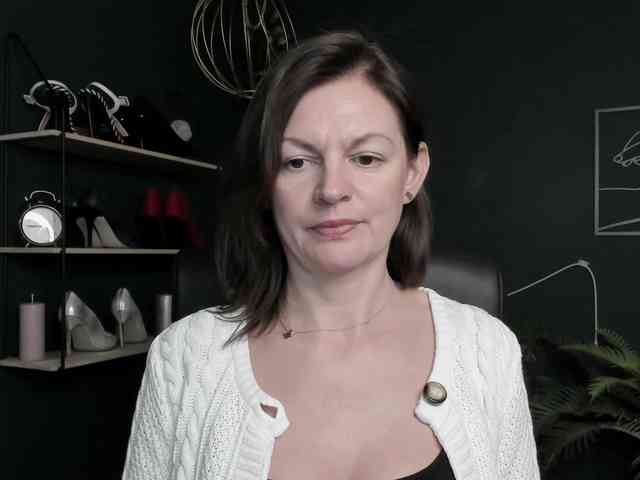 mrsVivian webcam