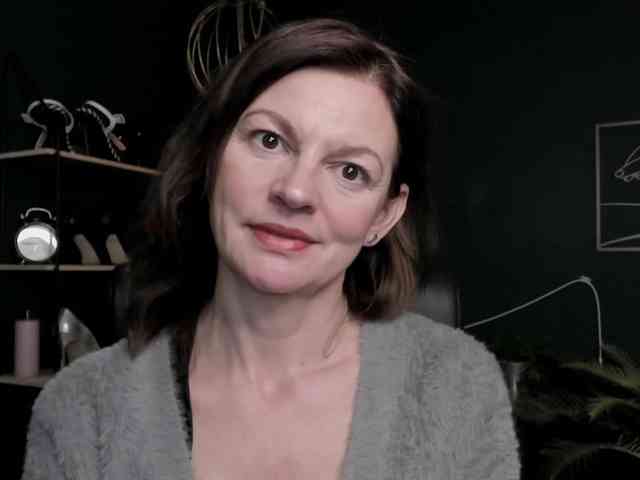 mrsVivian webcam
