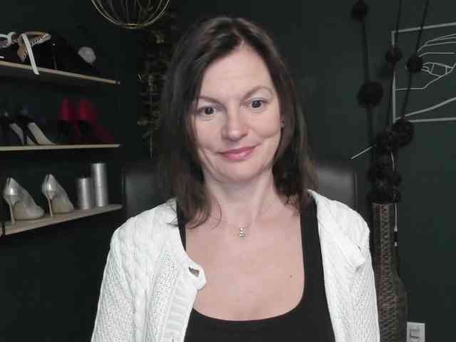 mrsVivian webcam