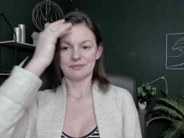 mrsVivian webcam