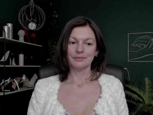 mrsVivian webcam
