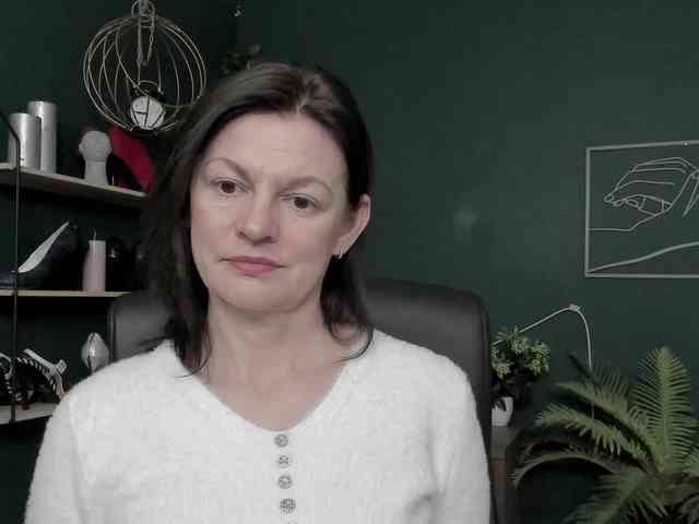 mrsVivian webcam
