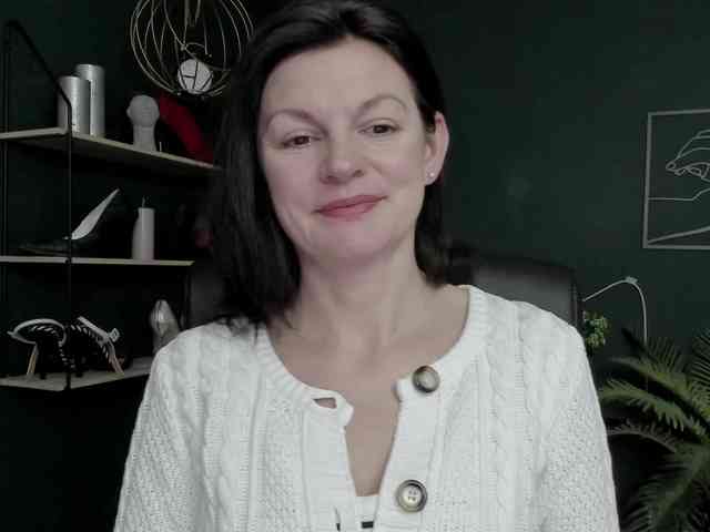 mrsVivian webcam