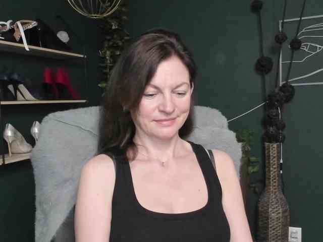 mrsVivian webcam